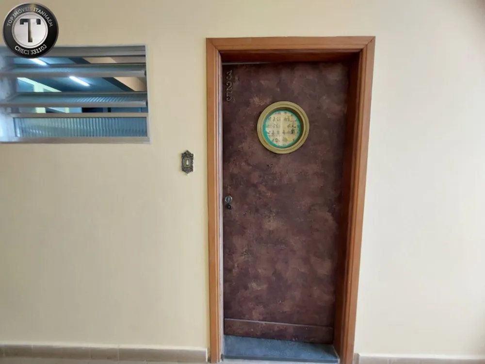 Apartamento, 2 quartos, 84 m² - Foto 7