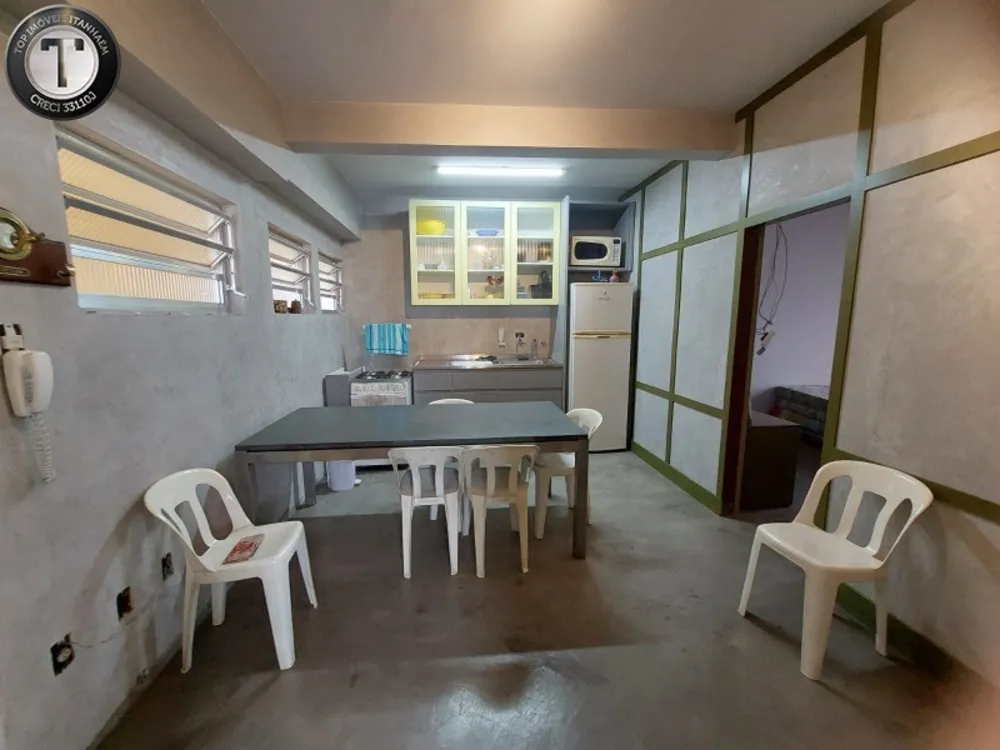 Apartamento, 2 quartos, 84 m² - Foto 8
