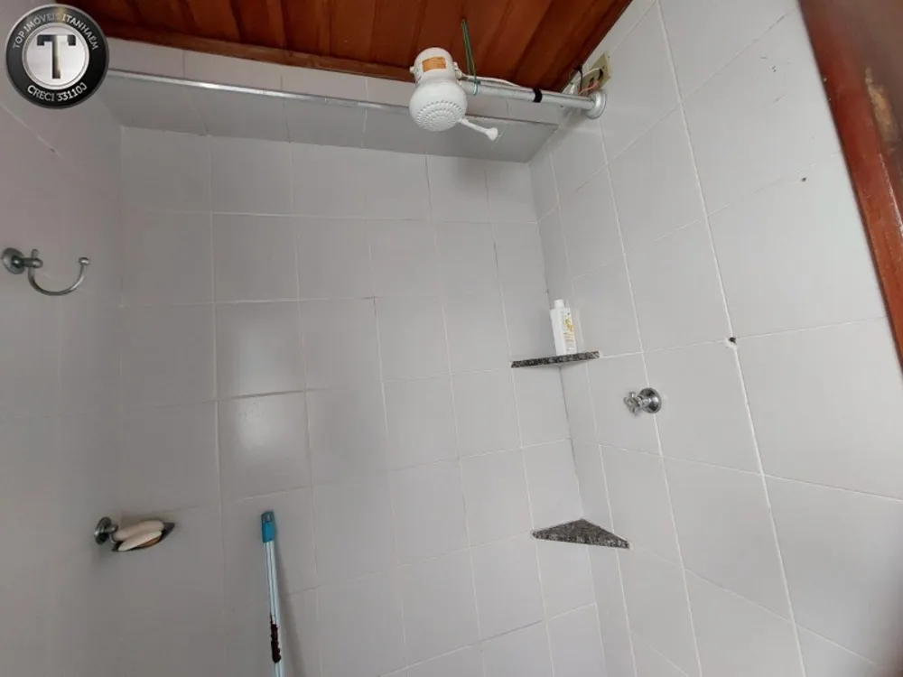 Apartamento, 2 quartos, 84 m² - Foto 16