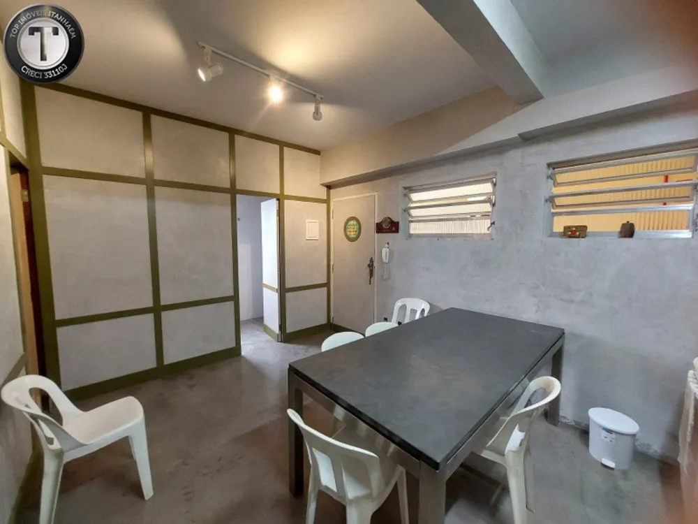 Apartamento, 2 quartos, 84 m² - Foto 10