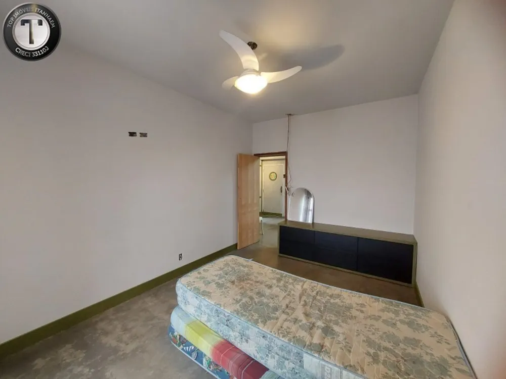 Apartamento, 2 quartos, 84 m² - Foto 13