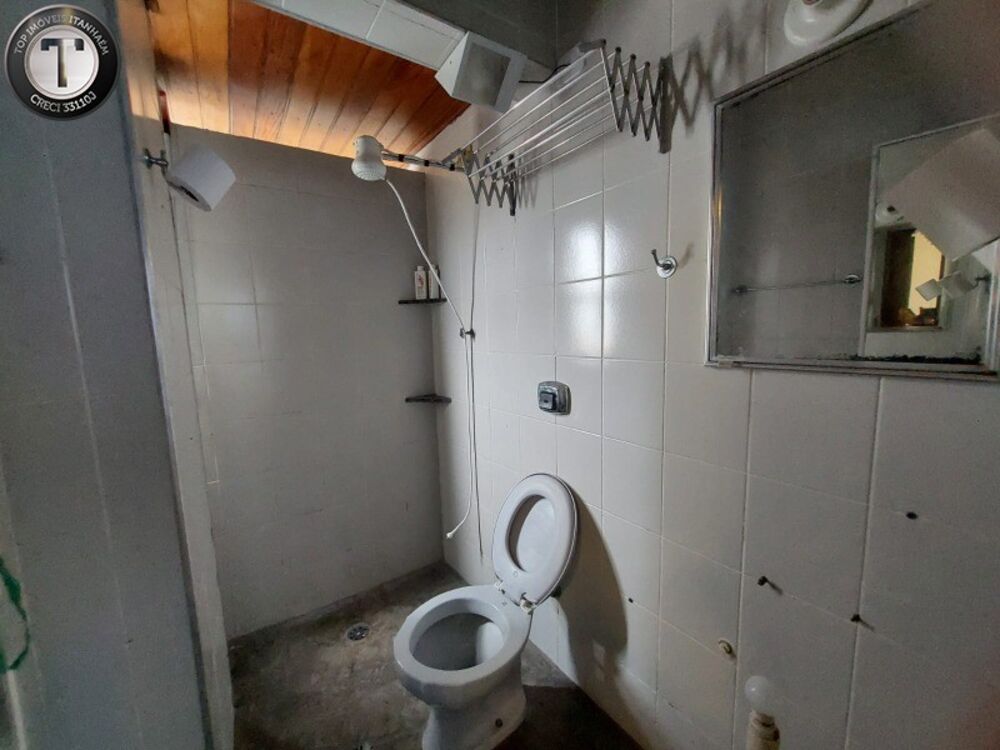 Apartamento à venda com 2 quartos, 84m² - Foto 4