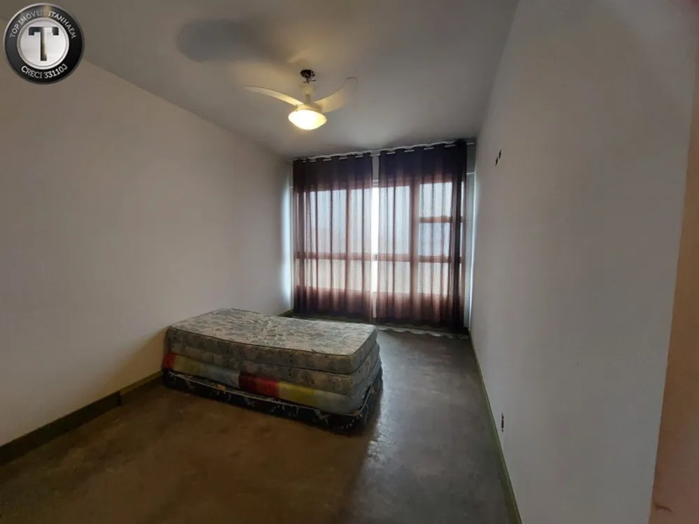 Apartamento, 2 quartos, 84 m² - Foto 14