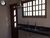 Casa, 3 quartos, 140 m² - Foto 17