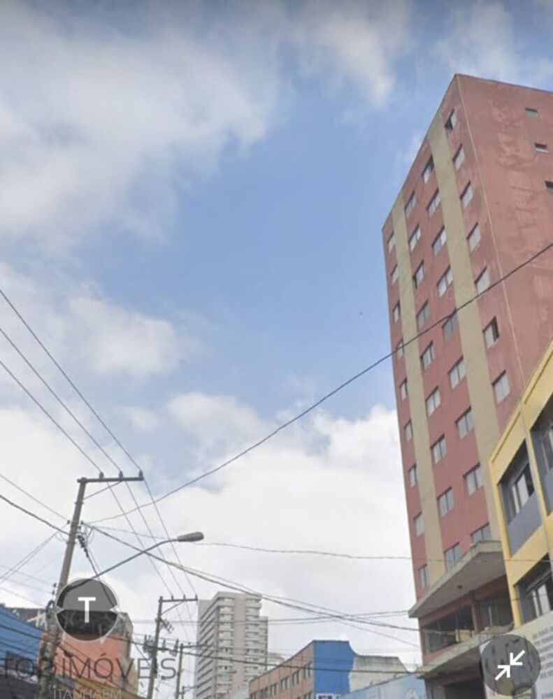 Apartamento, 2 quartos, 80 m² - Foto 1