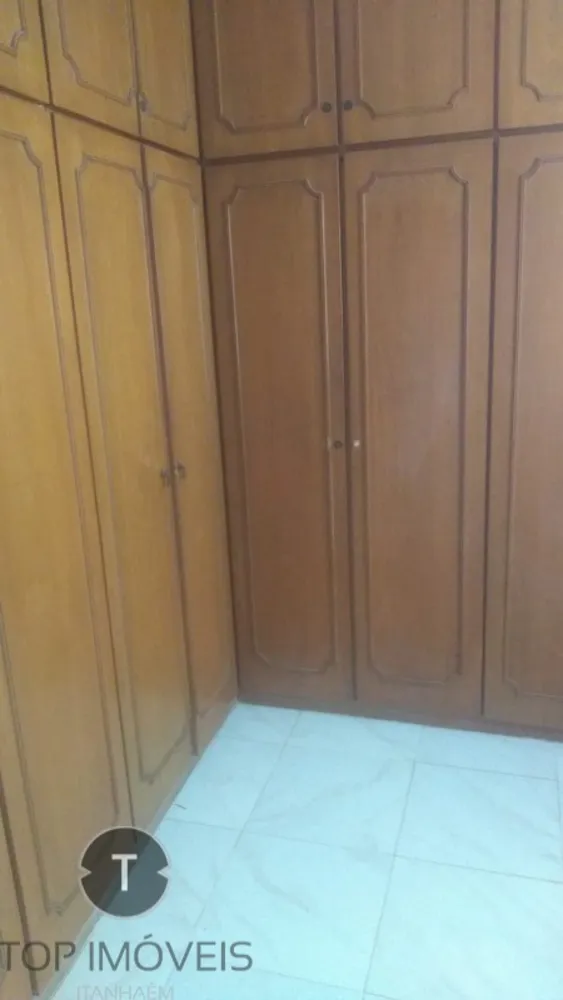 Apartamento, 2 quartos, 80 m² - Foto 3