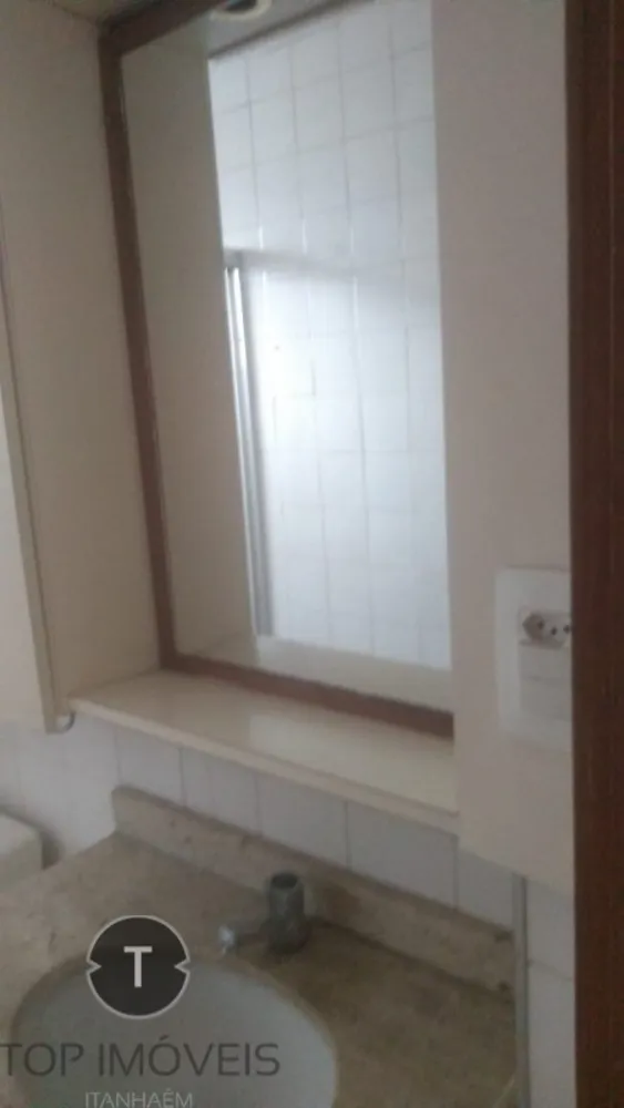 Apartamento, 2 quartos, 80 m² - Foto 7