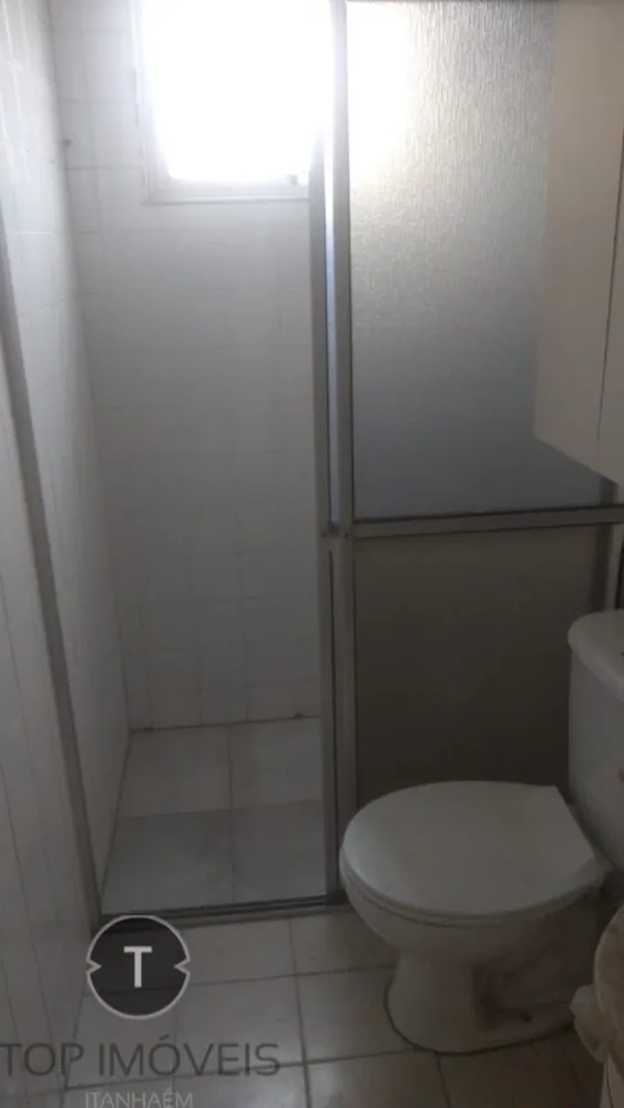 Apartamento, 2 quartos, 80 m² - Foto 1