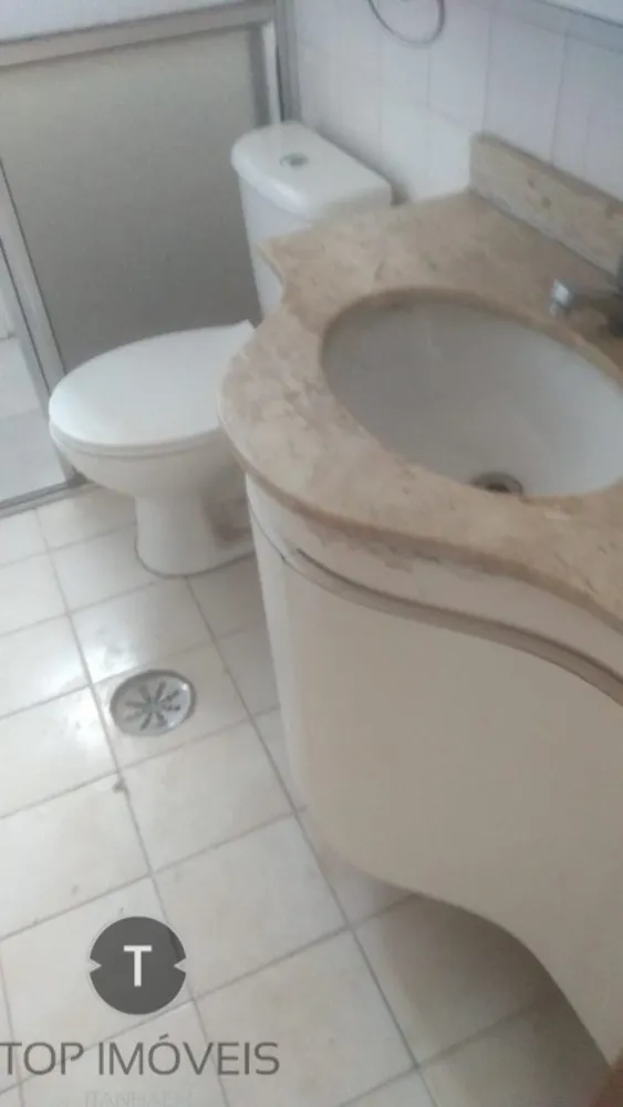 Apartamento, 2 quartos, 80 m² - Foto 6