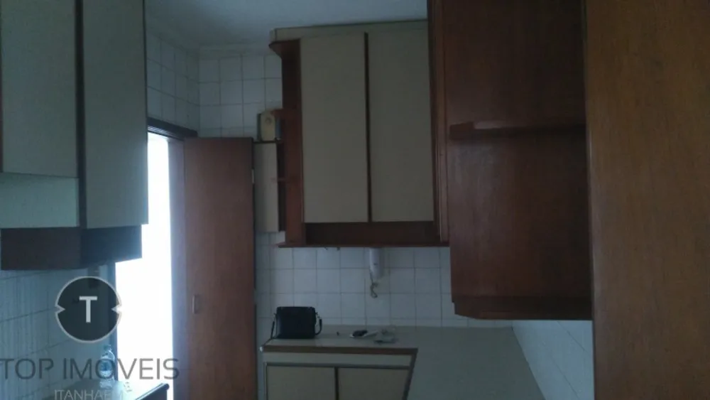 Apartamento, 2 quartos, 80 m² - Foto 16