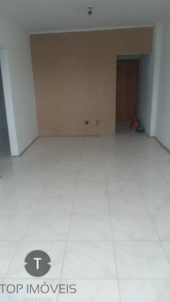 Apartamento, 2 quartos, 80 m² - Foto 2
