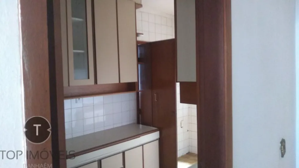 Apartamento, 2 quartos, 80 m² - Foto 15