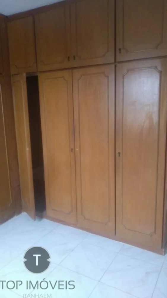 Apartamento, 2 quartos, 80 m² - Foto 10