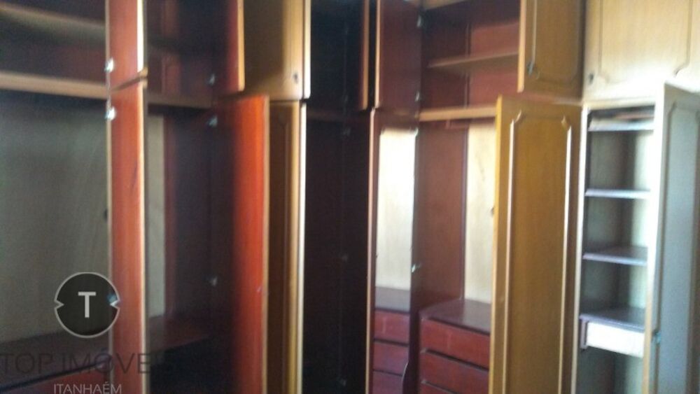 Apartamento, 2 quartos, 80 m² - Foto 4