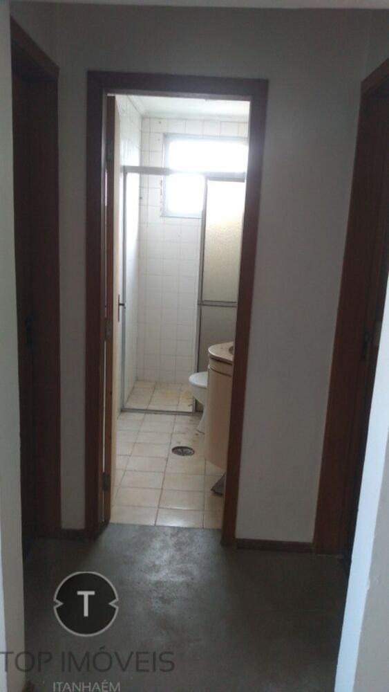 Apartamento, 2 quartos, 80 m² - Foto 2