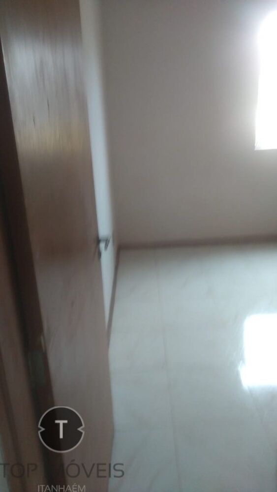 Apartamento, 2 quartos, 80 m² - Foto 3