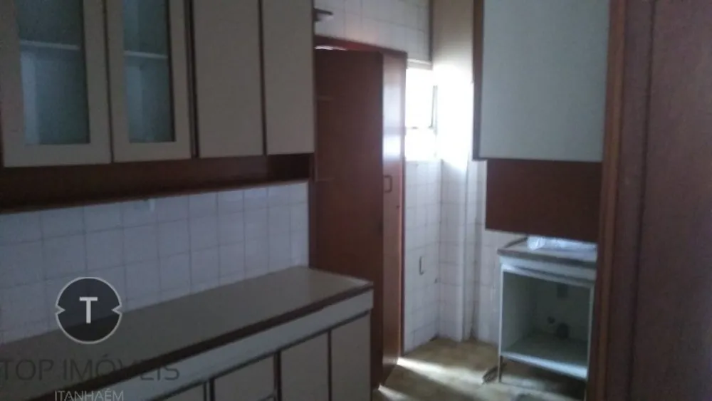 Apartamento, 2 quartos, 80 m² - Foto 13