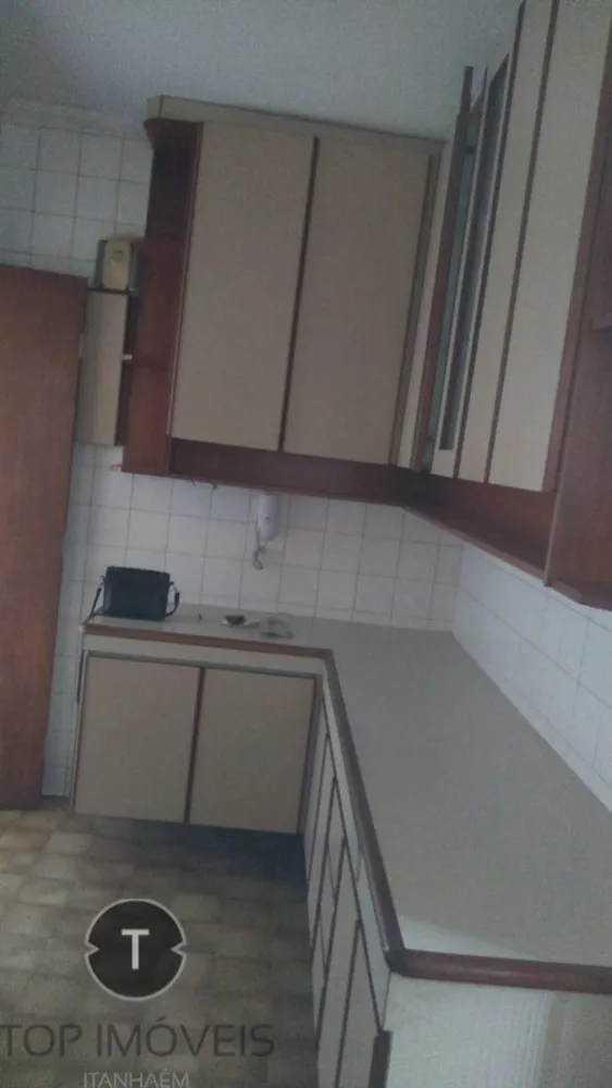 Apartamento, 2 quartos, 80 m² - Foto 12
