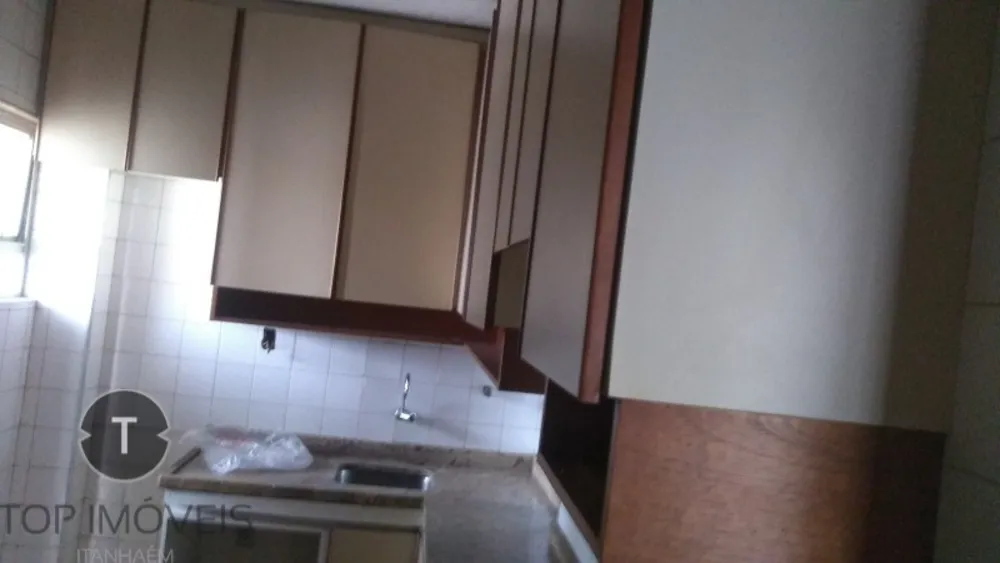 Apartamento, 2 quartos, 80 m² - Foto 4