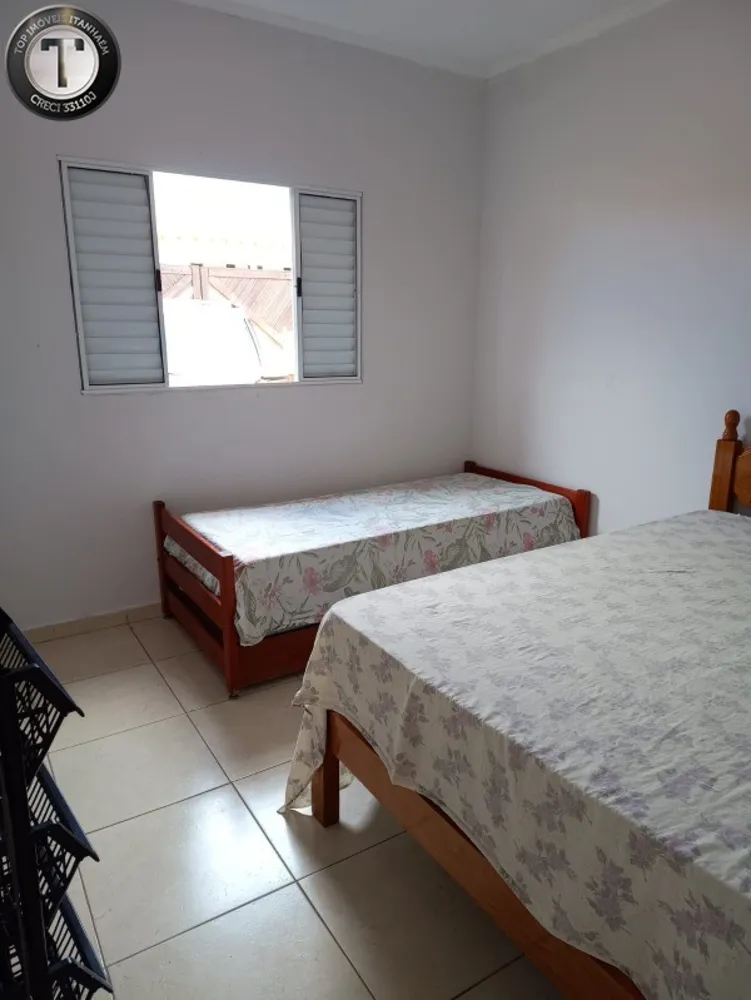 Casa, 2 quartos, 55 m² - Foto 20