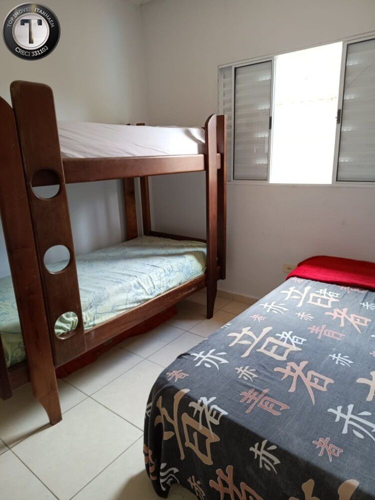 Casa, 2 quartos, 55 m² - Foto 7