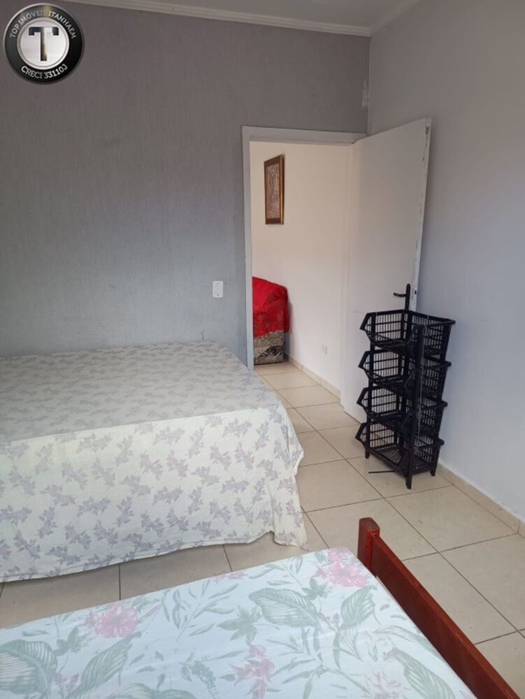 Casa, 2 quartos, 55 m² - Foto 8