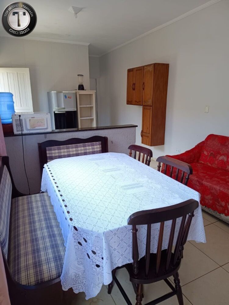 Casa, 2 quartos, 55 m² - Foto 5