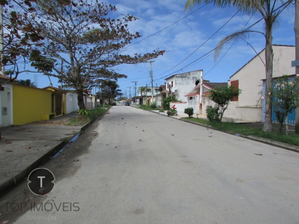 Terreno, 144 m² - Foto 2
