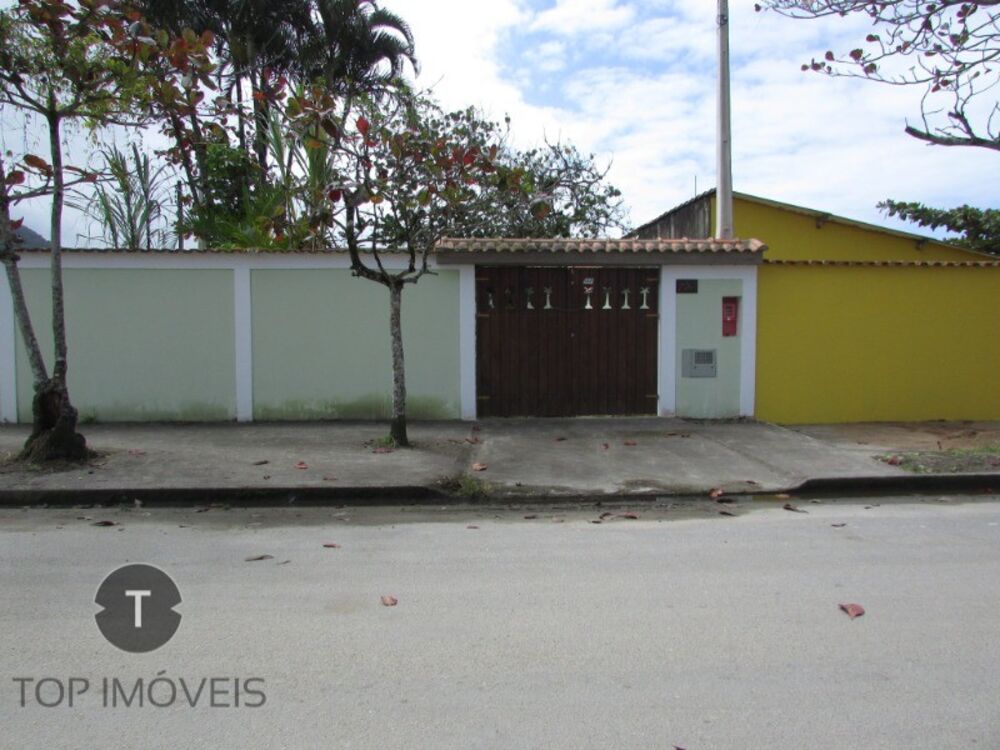 Terreno, 144 m² - Foto 4