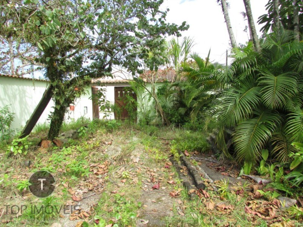 Terreno, 144 m² - Foto 3