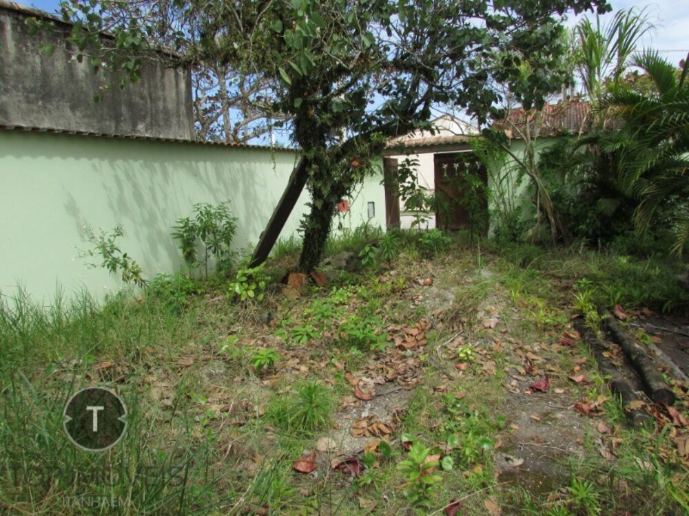 Terreno, 144 m² - Foto 1