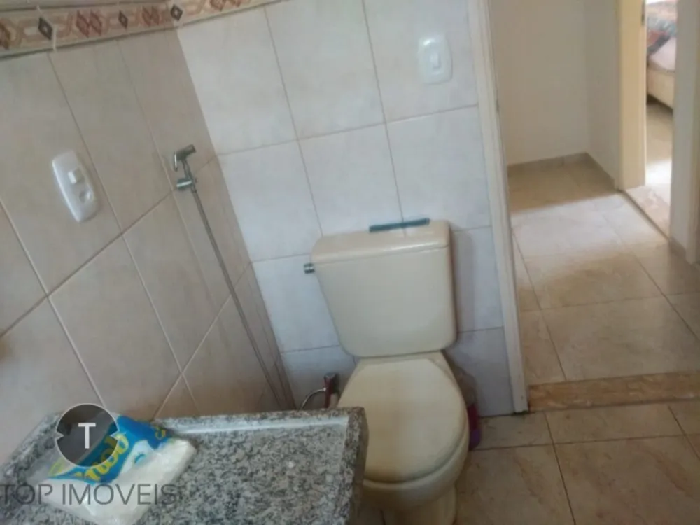 Casa, 3 quartos, 300 m² - Foto 11