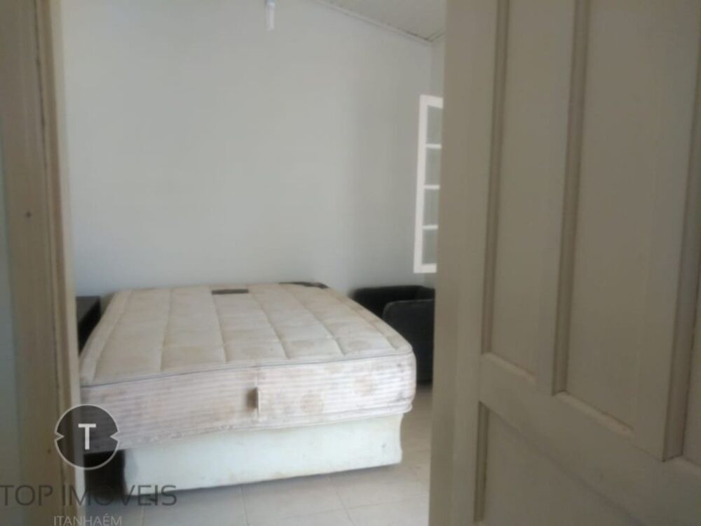 Casa, 3 quartos, 300 m² - Foto 6