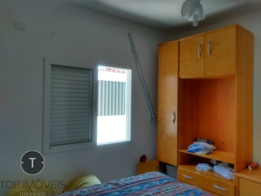 Casa, 3 quartos, 300 m² - Foto 12