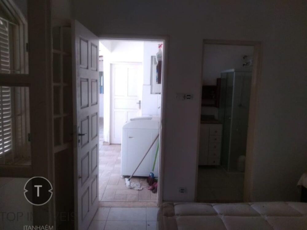 Casa, 3 quartos, 300 m² - Foto 5