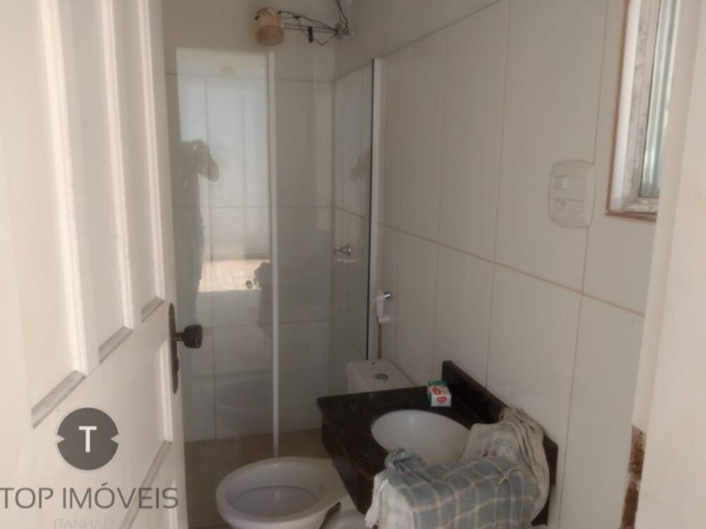Casa, 3 quartos, 300 m² - Foto 7