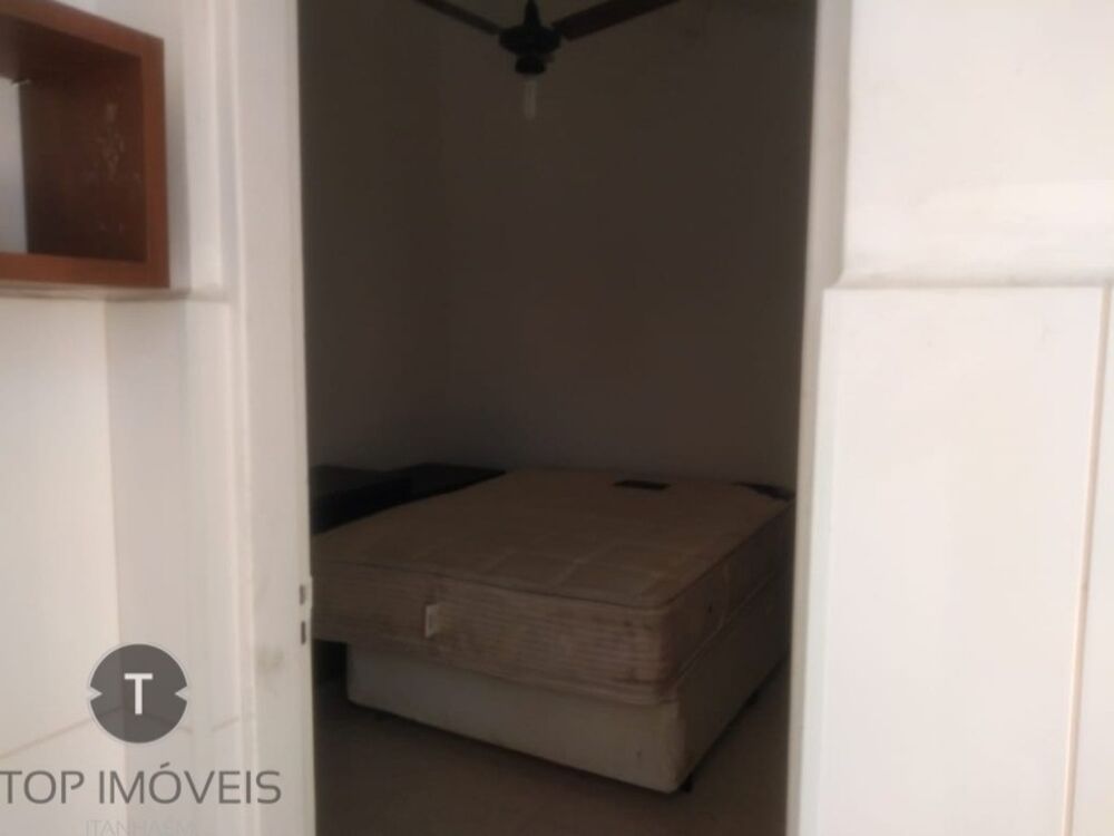 Casa, 3 quartos, 300 m² - Foto 8