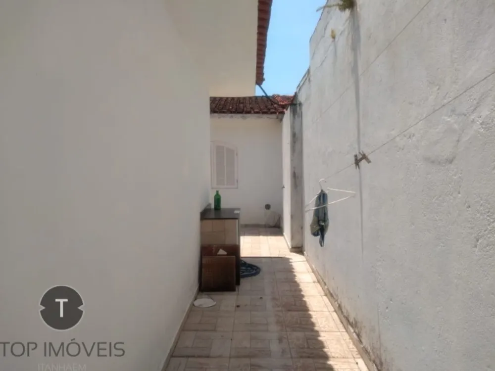 Casa, 3 quartos, 300 m² - Foto 13