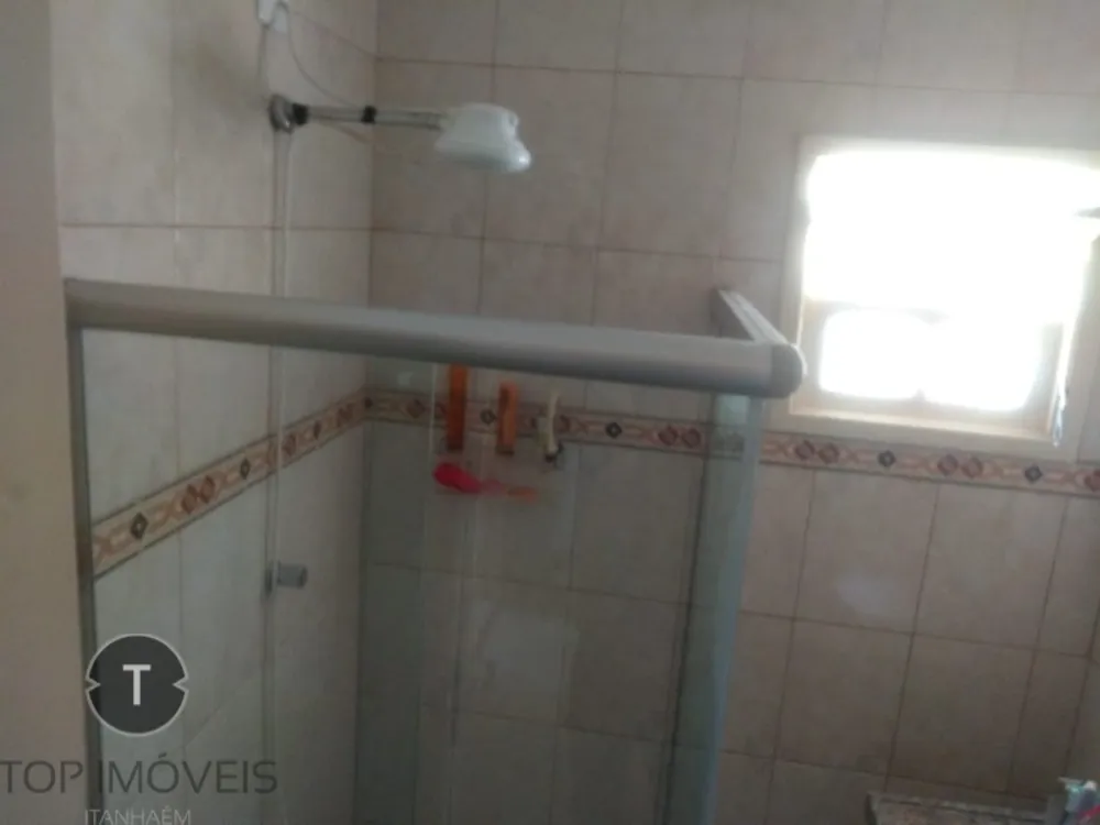 Casa, 3 quartos, 300 m² - Foto 7