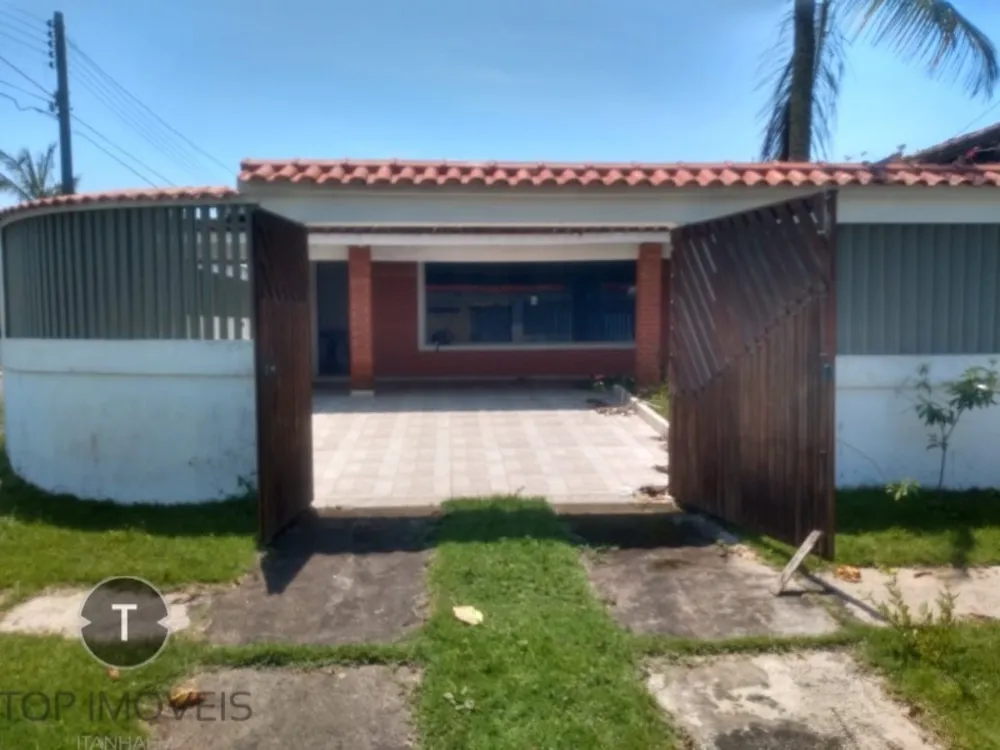 Casa, 3 quartos, 300 m² - Foto 16