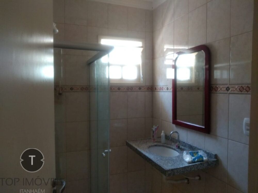 Casa, 3 quartos, 300 m² - Foto 3