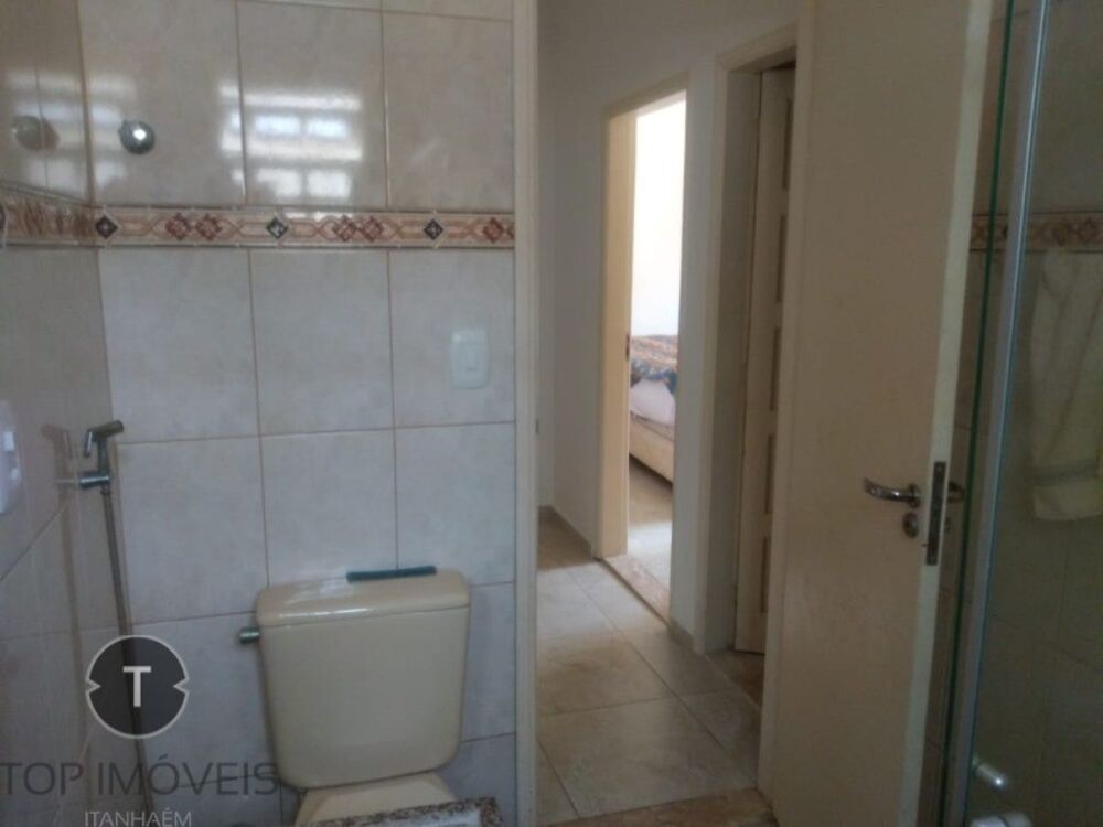 Casa, 3 quartos, 300 m² - Foto 1