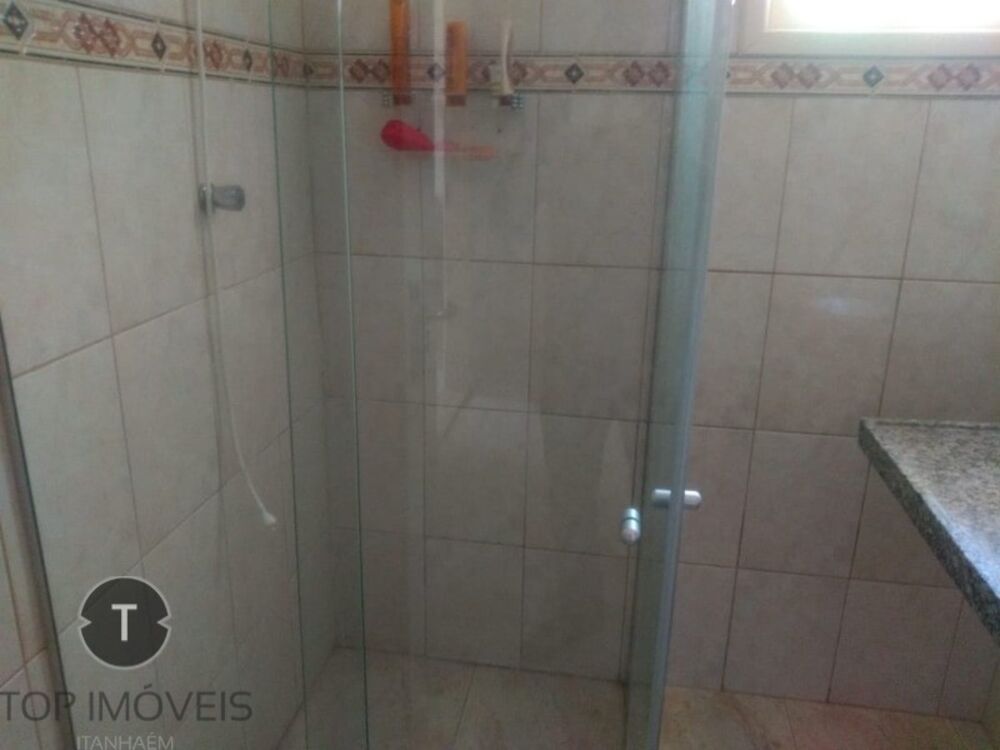 Casa, 3 quartos, 300 m² - Foto 2