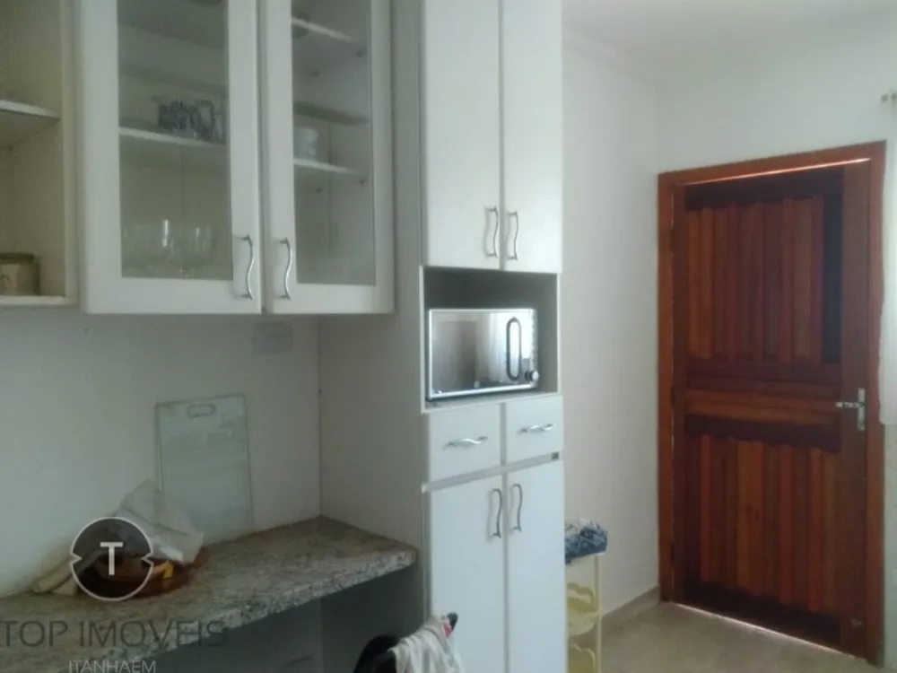 Casa, 3 quartos, 300 m² - Foto 10