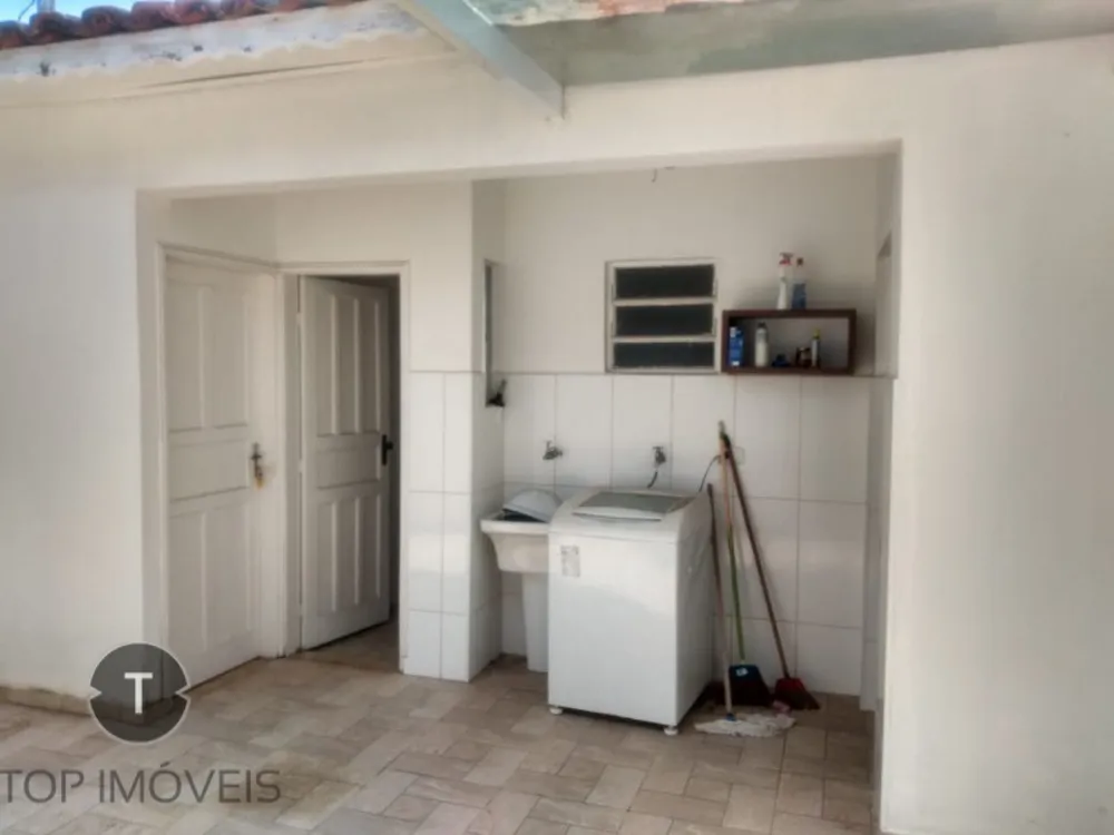 Casa, 3 quartos, 300 m² - Foto 14