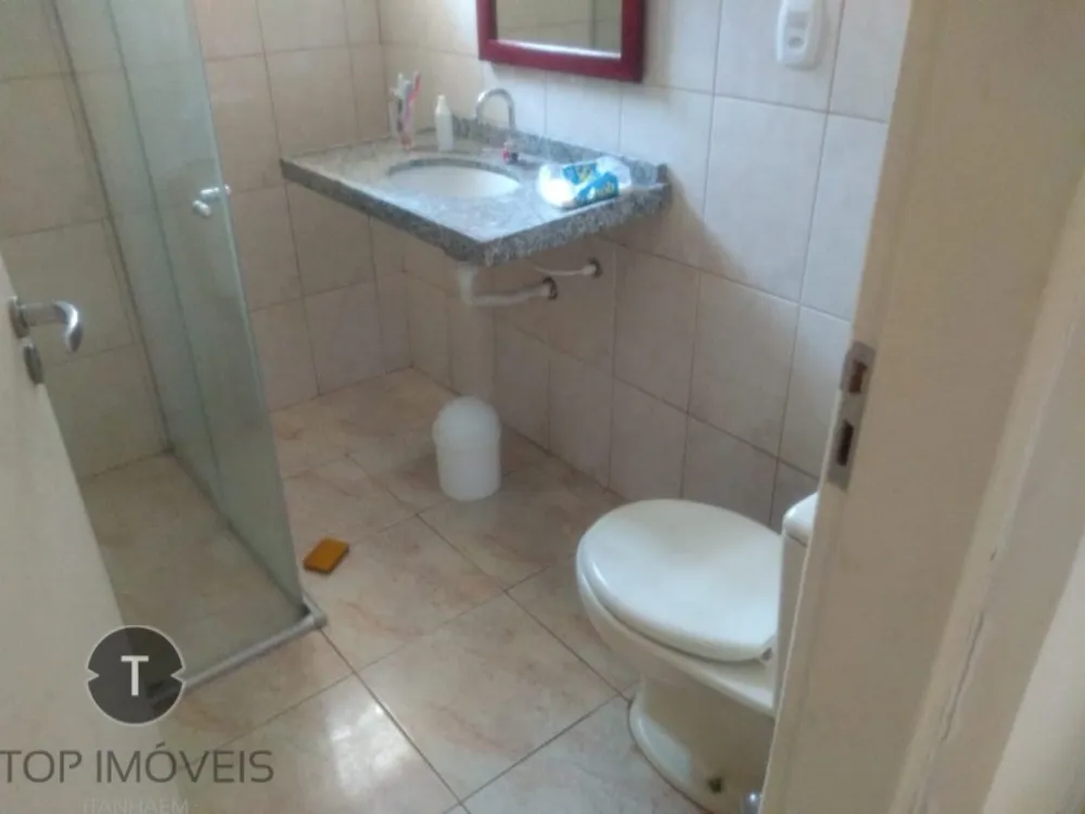Casa, 3 quartos, 300 m² - Foto 8