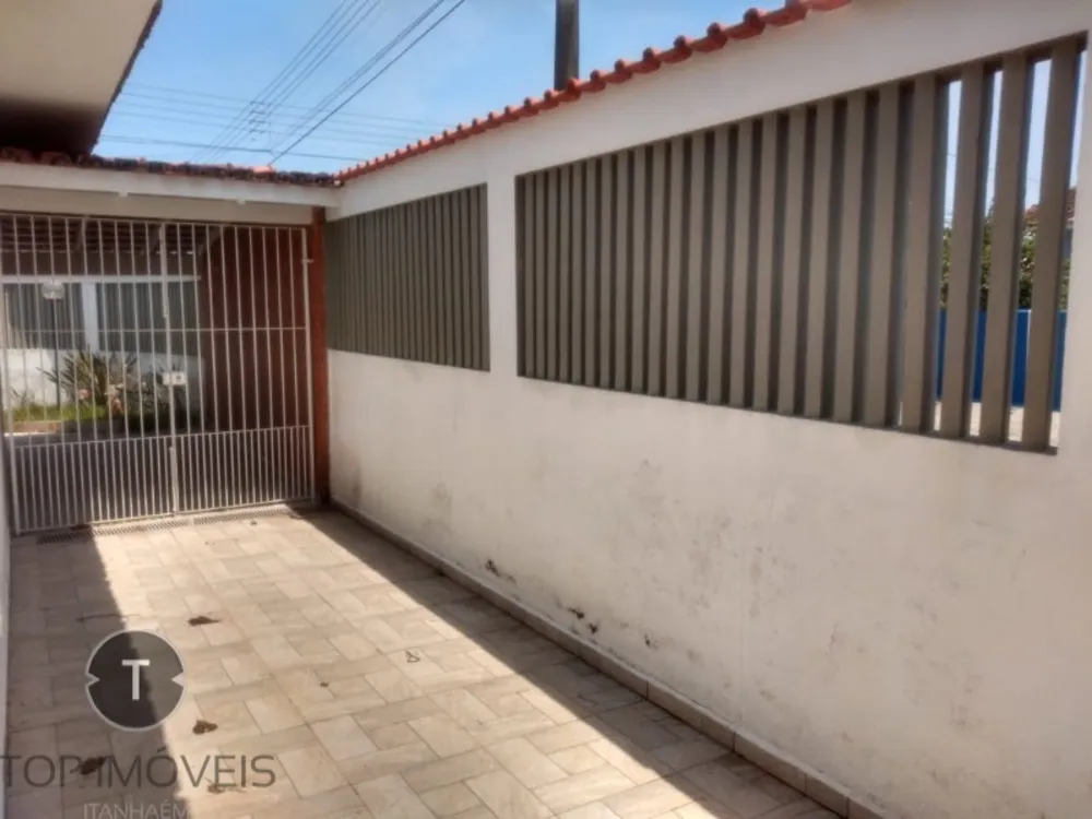 Casa, 3 quartos, 300 m² - Foto 15