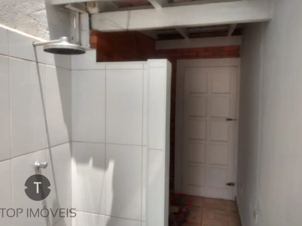 Casa, 3 quartos, 300 m² - Foto 6