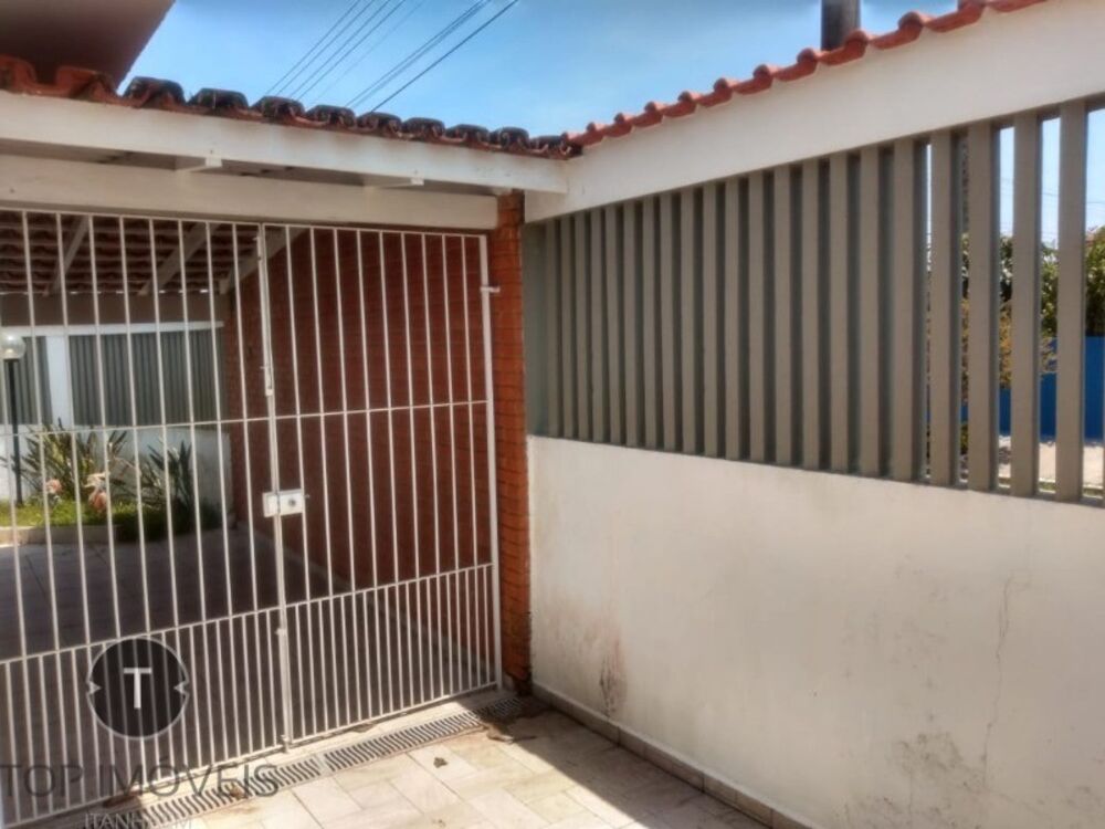 Casa, 3 quartos, 300 m² - Foto 4