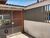 Casa, 3 quartos, 300 m² - Foto 4